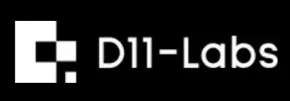 D11 Labs.webp